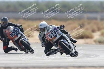 media/Sep-20-2025-Race Pace (Sat) [[d4e1b33f4d]]/Verified/Turn 16 (1145am)/